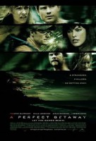 /album/peliculas/a40-escape-perfecto-jpg/